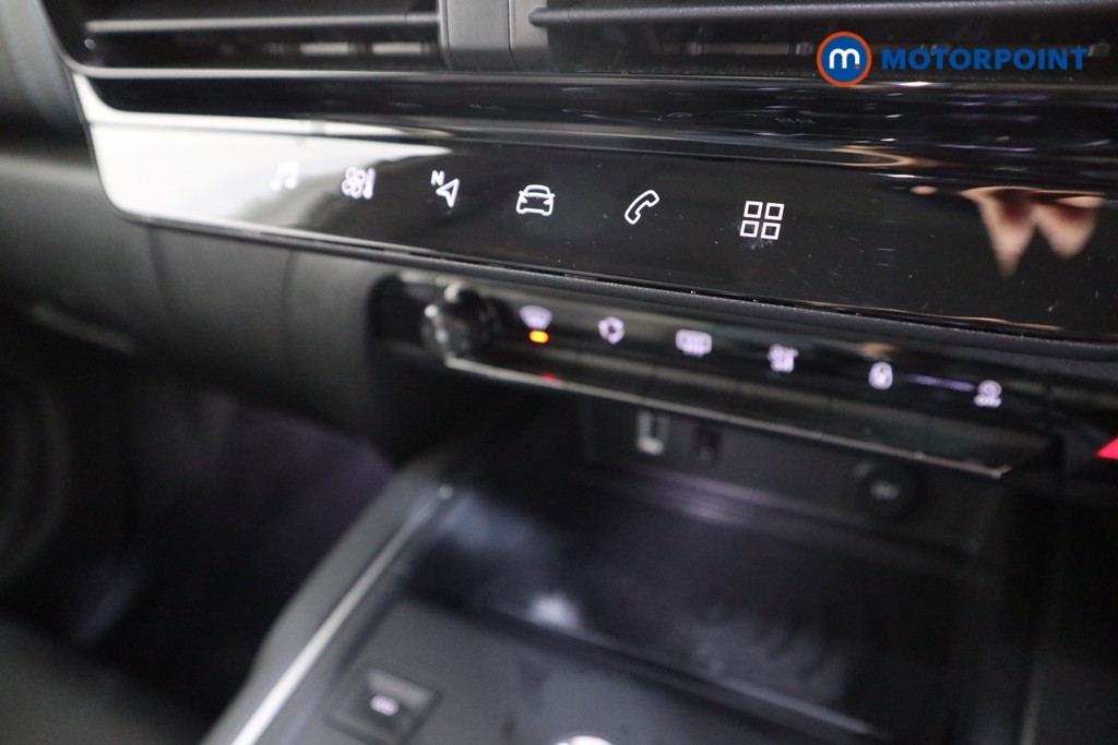 Citroen C5 Aircross C-Series Edition Manual Petrol SUV - Stock Number (1602605) - 7th supplementary image