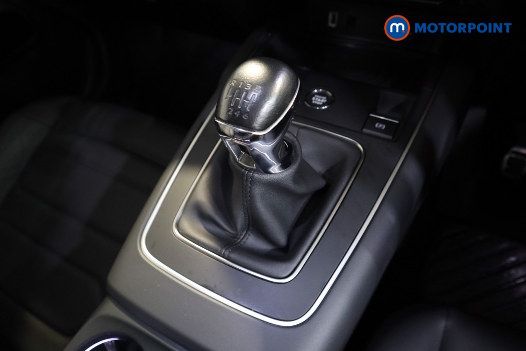 Citroen C5 Aircross C-Series Edition Manual Petrol SUV - Stock Number (1602605) - 9th supplementary image