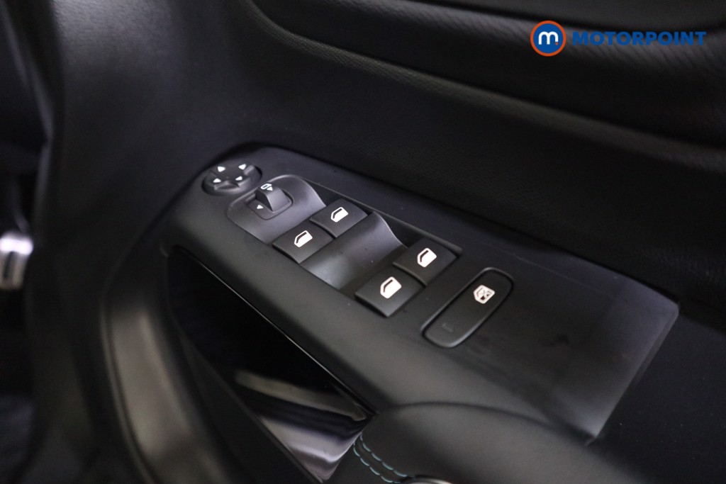 Citroen C5 Aircross C-Series Edition Manual Petrol SUV - Stock Number (1602605) - 11th supplementary image