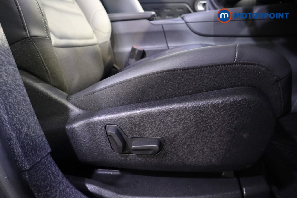 Citroen C5 Aircross C-Series Edition Manual Petrol SUV - Stock Number (1602605) - 13th supplementary image