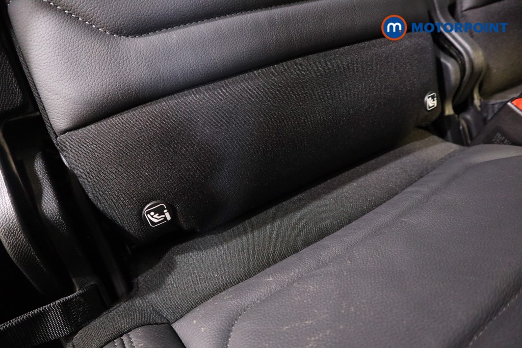 Citroen C5 Aircross C-Series Edition Manual Petrol SUV - Stock Number (1602605) - 16th supplementary image