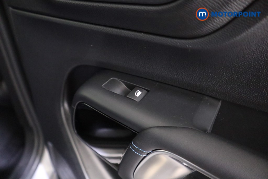 Citroen C5 Aircross C-Series Edition Manual Petrol SUV - Stock Number (1602605) - 17th supplementary image