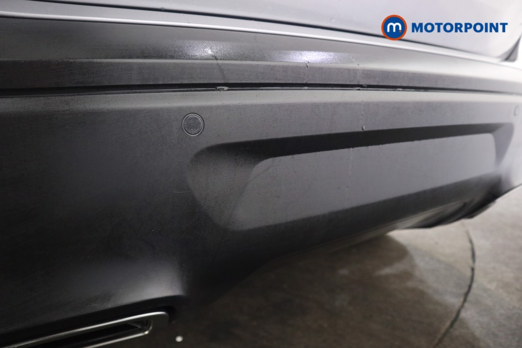 Citroen C5 Aircross C-Series Edition Manual Petrol SUV - Stock Number (1602605) - 24th supplementary image