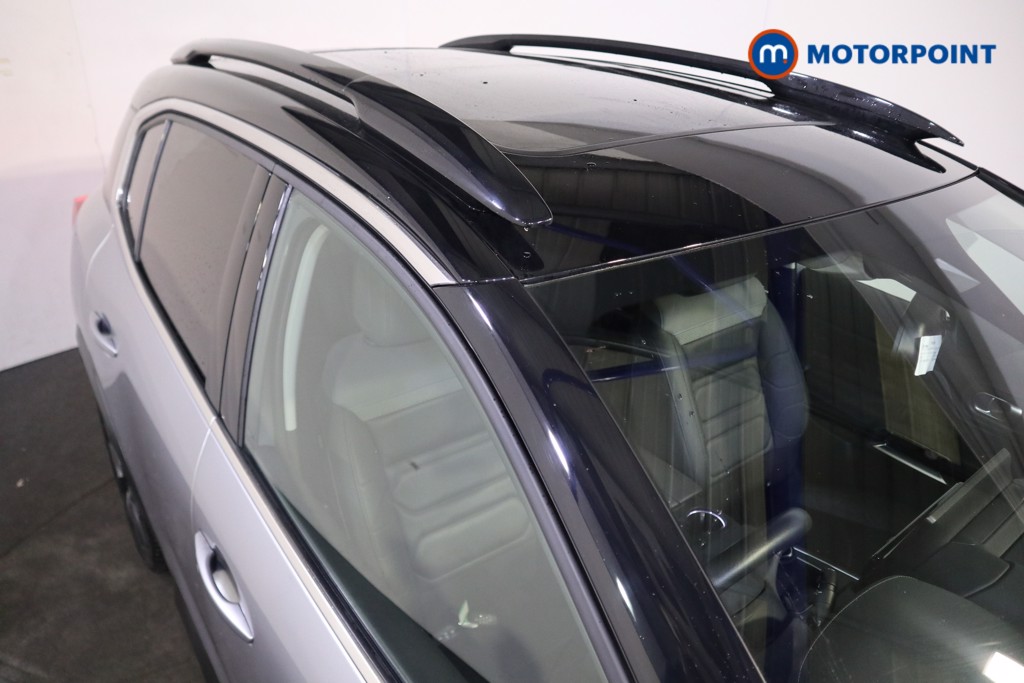 Citroen C5 Aircross C-Series Edition Manual Petrol SUV - Stock Number (1602605) - 28th supplementary image