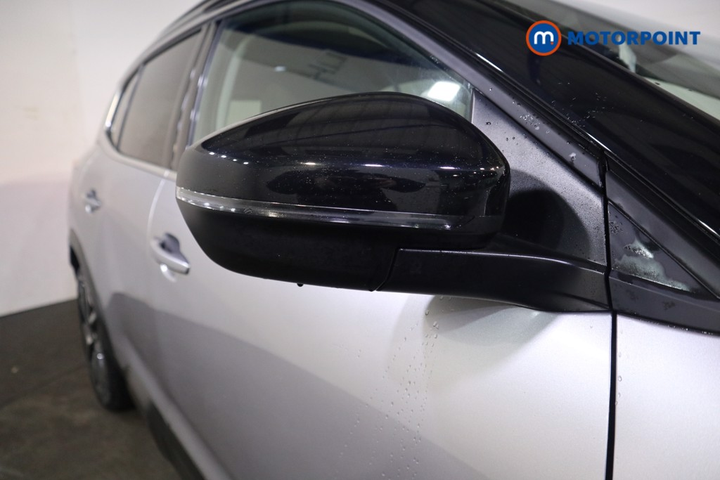 Citroen C5 Aircross C-Series Edition Manual Petrol SUV - Stock Number (1602605) - 29th supplementary image