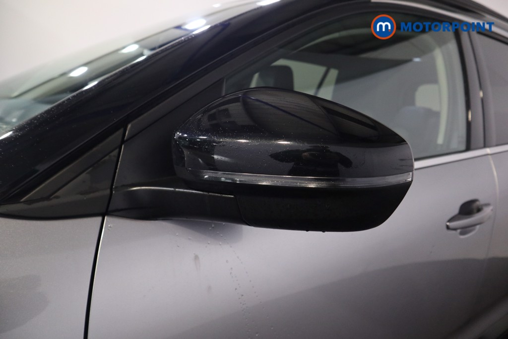 Citroen C5 Aircross C-Series Edition Manual Petrol SUV - Stock Number (1602605) - 30th supplementary image