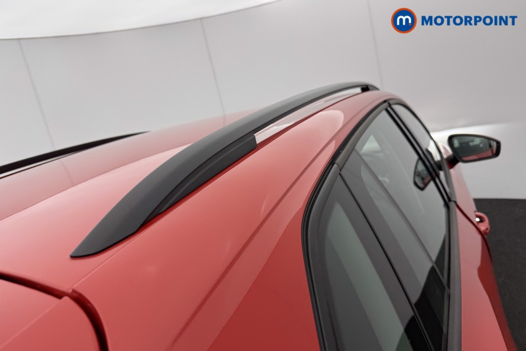 Volkswagen Tiguan Life Automatic Petrol SUV - Stock Number (1602629) - 18th supplementary image