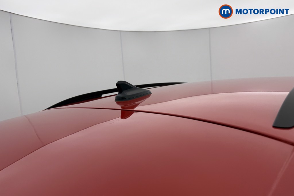 Volkswagen Tiguan Life Automatic Petrol SUV - Stock Number (1602629) - 19th supplementary image