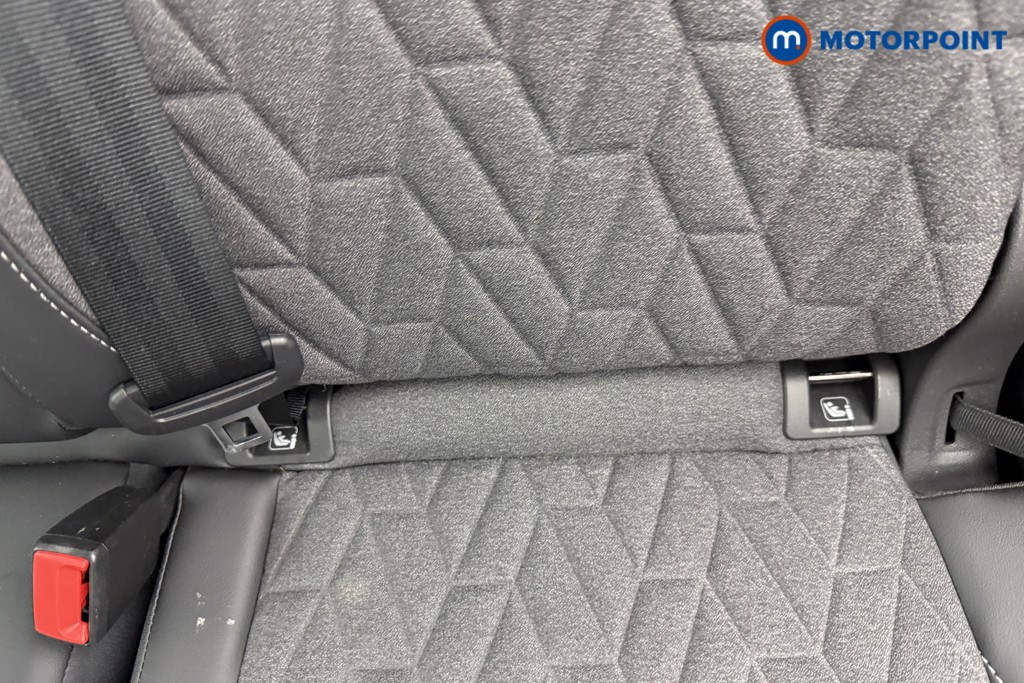 Volkswagen Tiguan Life Automatic Petrol SUV - Stock Number (1602629) - 24th supplementary image