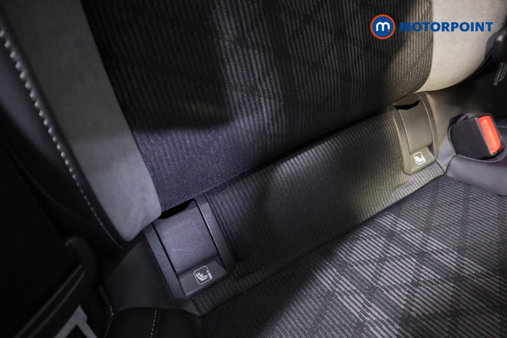 Volkswagen Golf R-Line Manual Petrol Hatchback - Stock Number (1602766) - 17th supplementary image