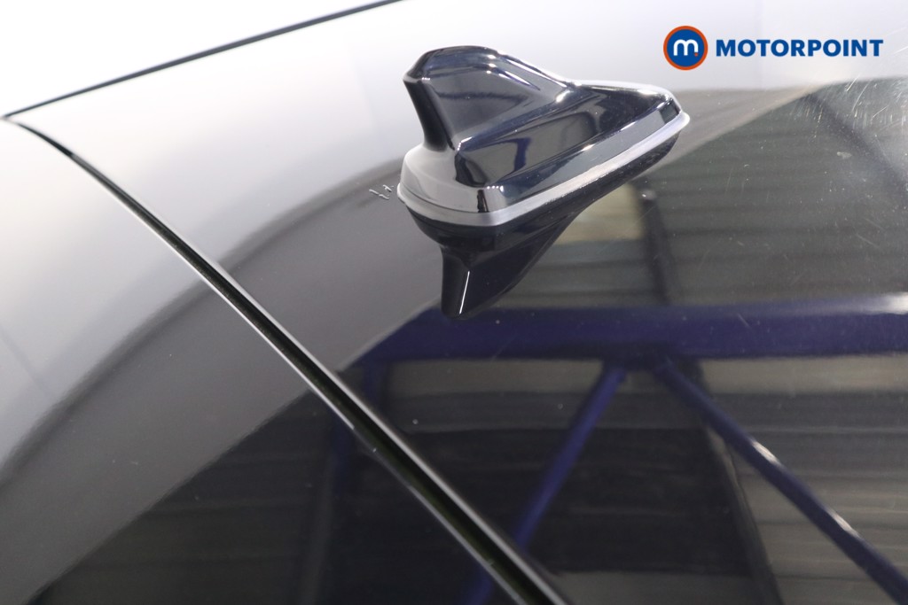 Volkswagen Golf R-Line Manual Petrol Hatchback - Stock Number (1602766) - 27th supplementary image