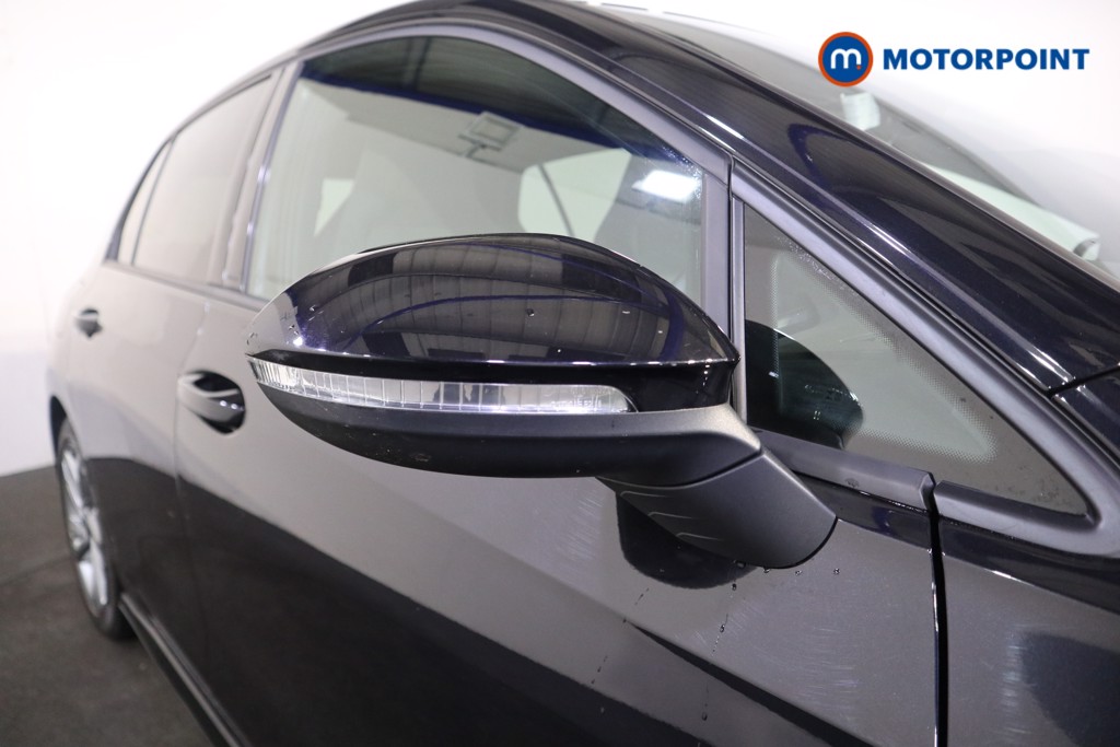 Volkswagen Golf R-Line Manual Petrol Hatchback - Stock Number (1602766) - 28th supplementary image