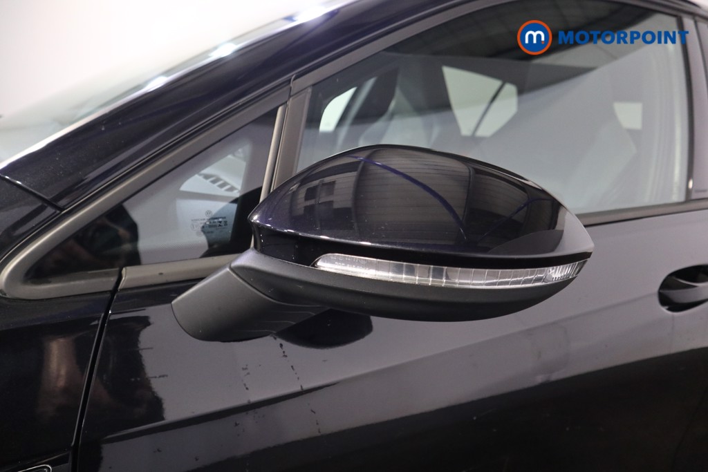 Volkswagen Golf R-Line Manual Petrol Hatchback - Stock Number (1602766) - 29th supplementary image