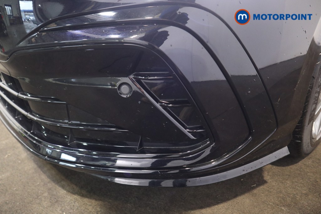 Volkswagen Golf R-Line Manual Petrol Hatchback - Stock Number (1602766) - 31st supplementary image