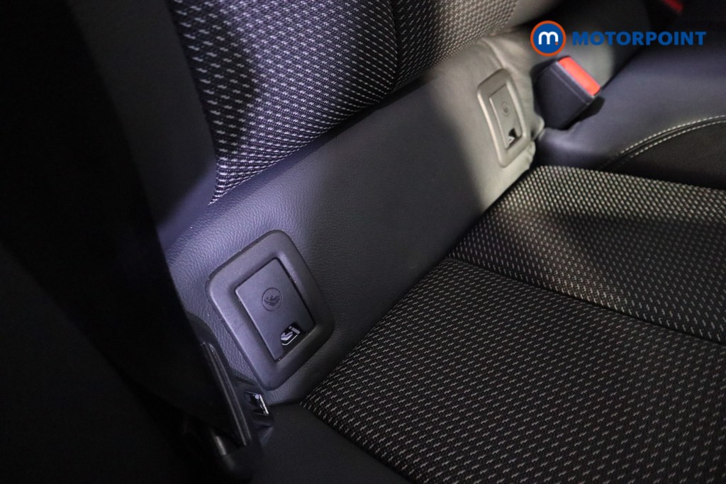 Audi Q2 Black Edition Automatic Petrol SUV - Stock Number (1602832) - 18th supplementary image