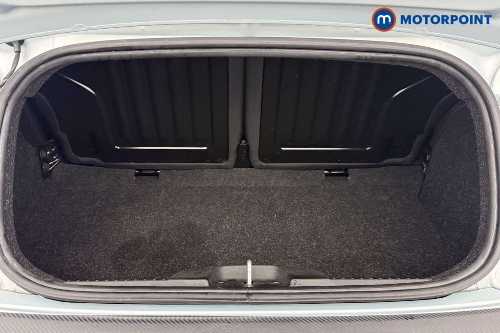 Fiat 500 1.0 Mild Hybrid 2Dr Manual Petrol Convertible - Stock Number (1602872) - 15th supplementary image
