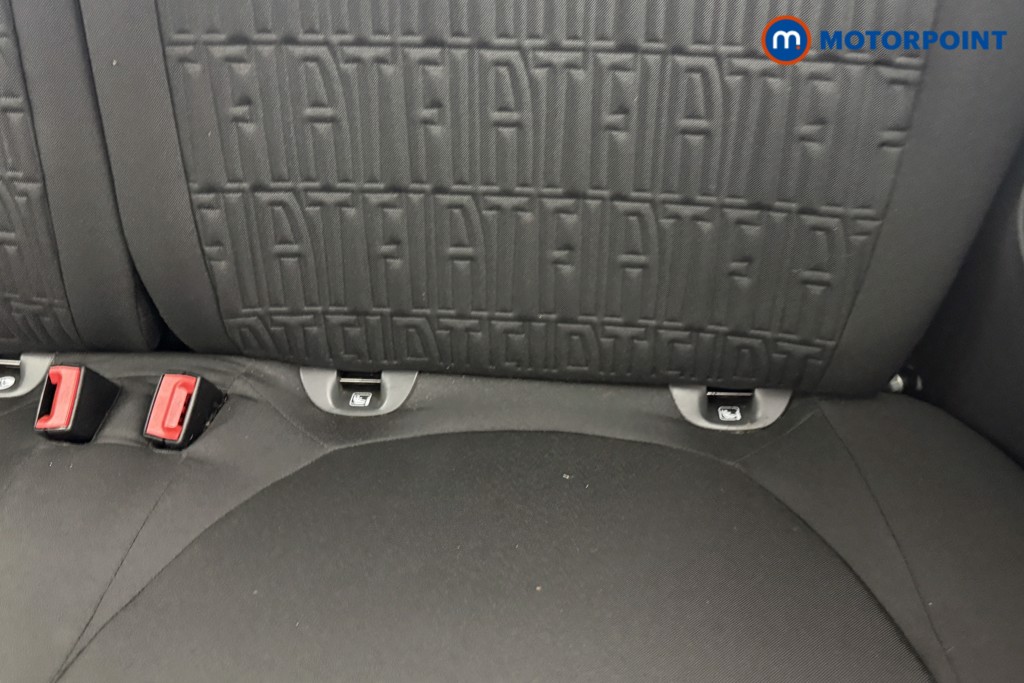 Fiat 500 1.0 Mild Hybrid 2Dr Manual Petrol Convertible - Stock Number (1602872) - 18th supplementary image