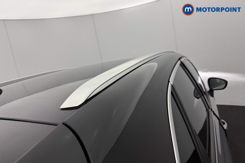 Vauxhall Crossland Ultimate Automatic Petrol SUV - Stock Number (1602877) - 18th supplementary image