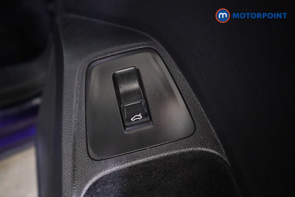 Volkswagen Tiguan Allspace Life Automatic Petrol SUV - Stock Number (1602939) - 11th supplementary image