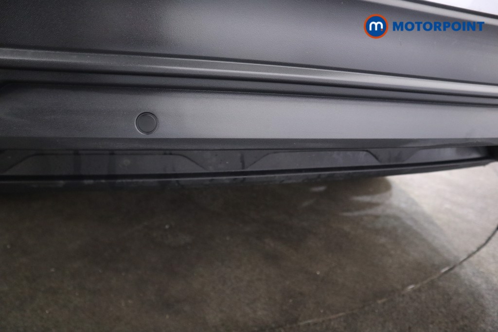 Volkswagen Tiguan Allspace Life Automatic Petrol SUV - Stock Number (1602939) - 26th supplementary image