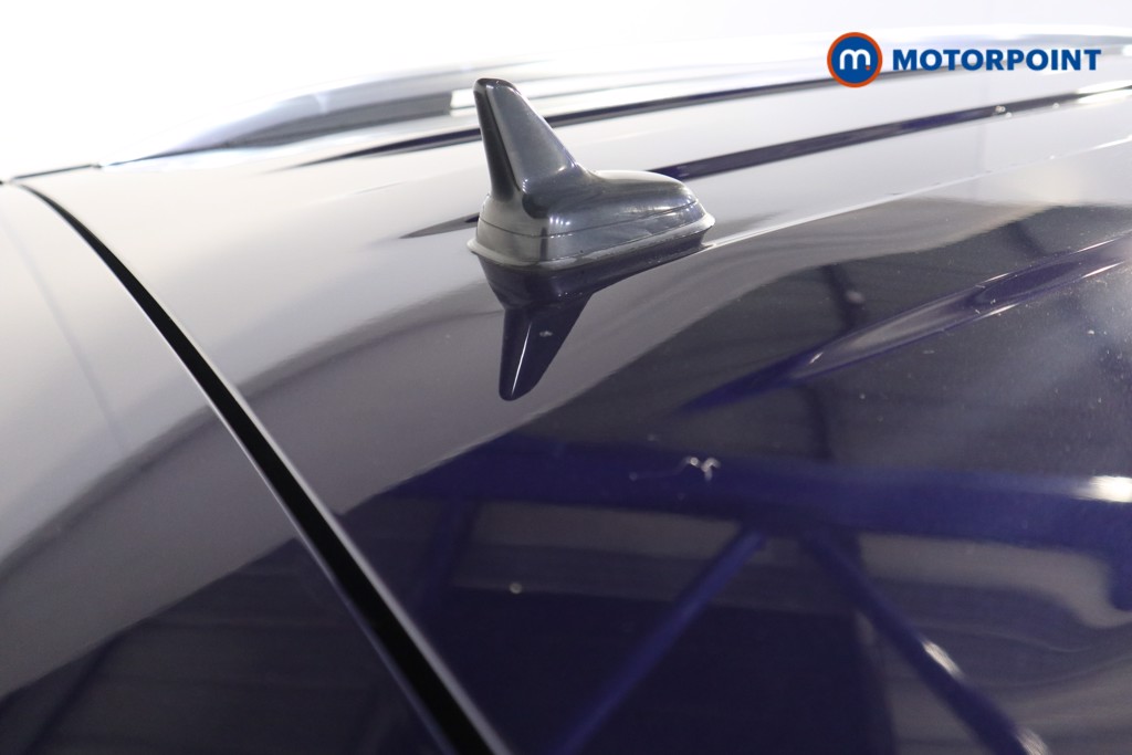 Volkswagen Tiguan Allspace Life Automatic Petrol SUV - Stock Number (1602939) - 30th supplementary image