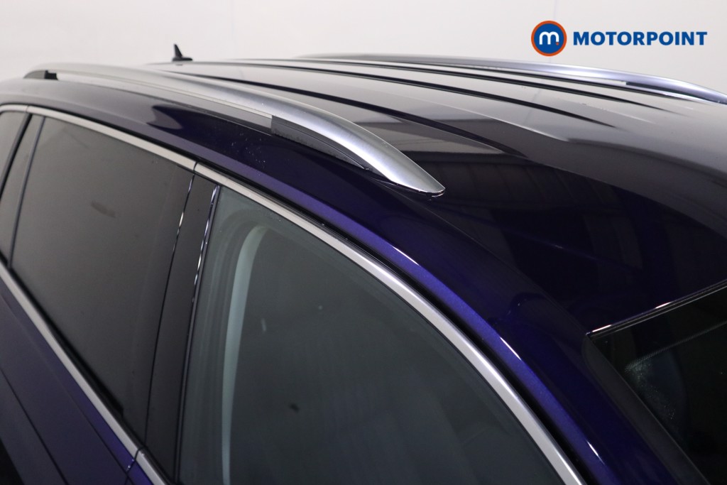 Volkswagen Tiguan Allspace Life Automatic Petrol SUV - Stock Number (1602939) - 31st supplementary image