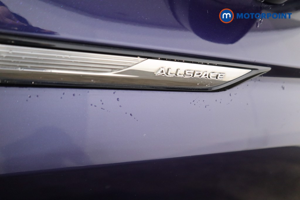 Volkswagen Tiguan Allspace Life Automatic Petrol SUV - Stock Number (1602939) - 34th supplementary image