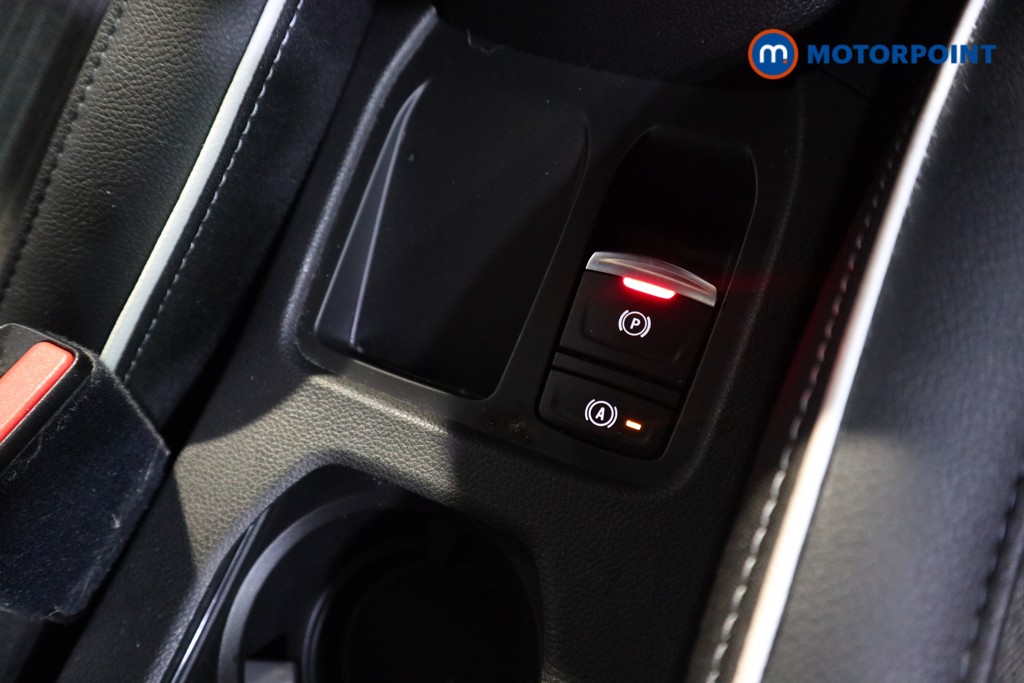 Renault Clio Techno Manual Petrol Hatchback - Stock Number (1602960) - 10th supplementary image