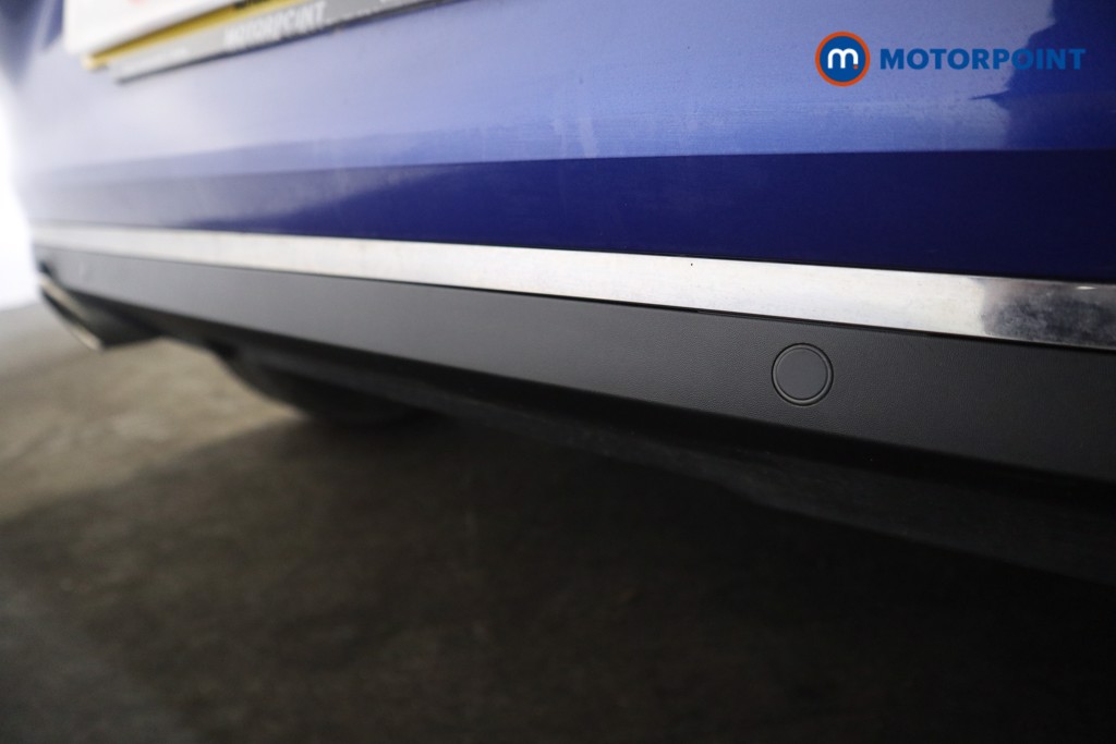 Renault Clio Techno Manual Petrol Hatchback - Stock Number (1602960) - 20th supplementary image