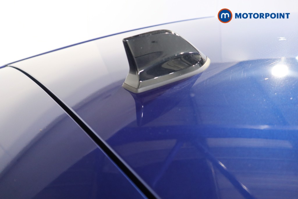 Renault Clio Techno Manual Petrol Hatchback - Stock Number (1602960) - 24th supplementary image