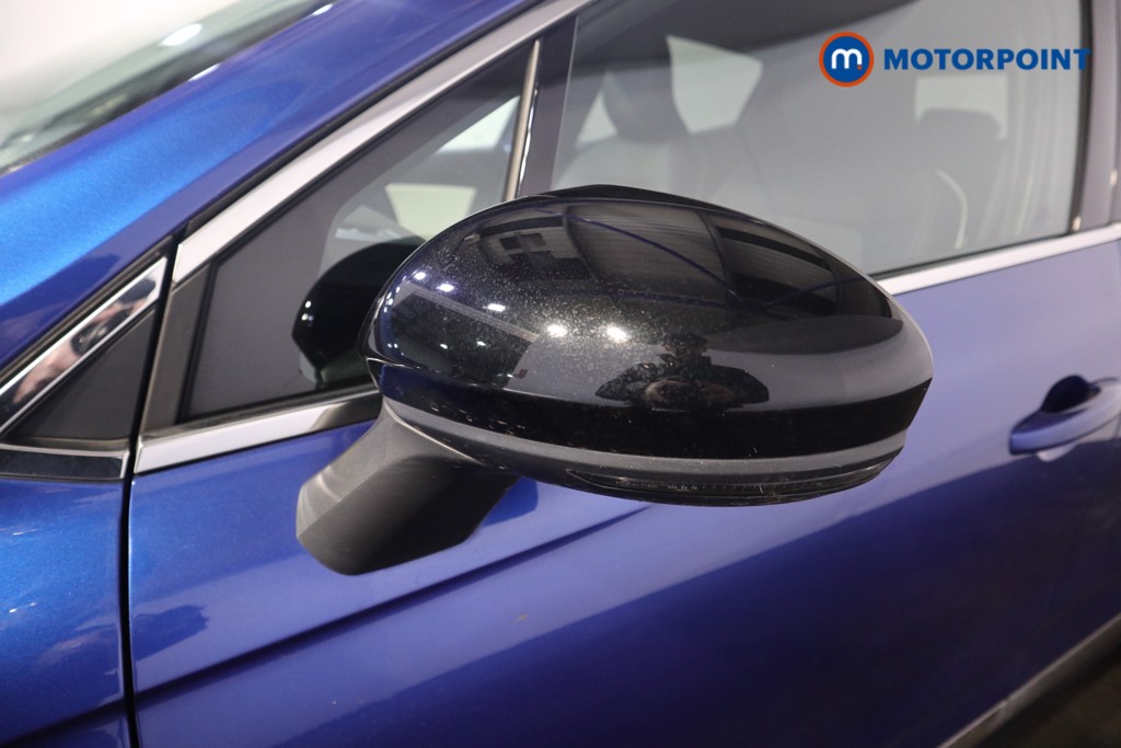 Renault Clio Techno Manual Petrol Hatchback - Stock Number (1602960) - 26th supplementary image