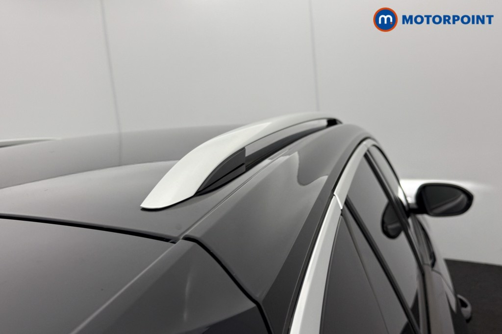 Volkswagen T-Roc R-Line Manual Petrol SUV - Stock Number (1602999) - 21st supplementary image