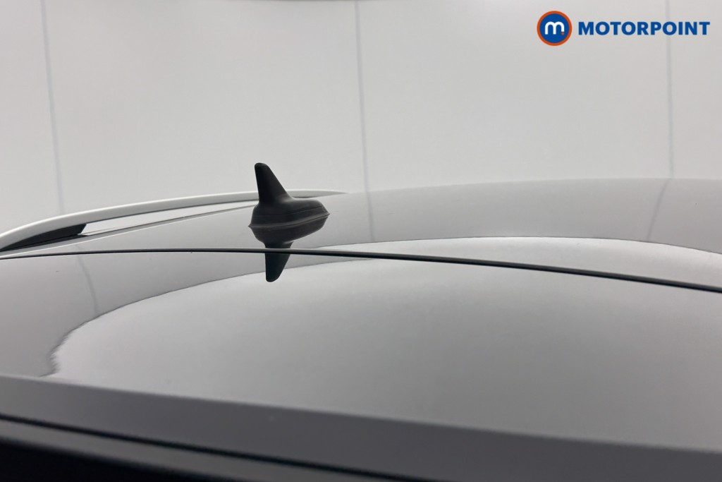 Volkswagen T-Roc R-Line Manual Petrol SUV - Stock Number (1602999) - 22nd supplementary image