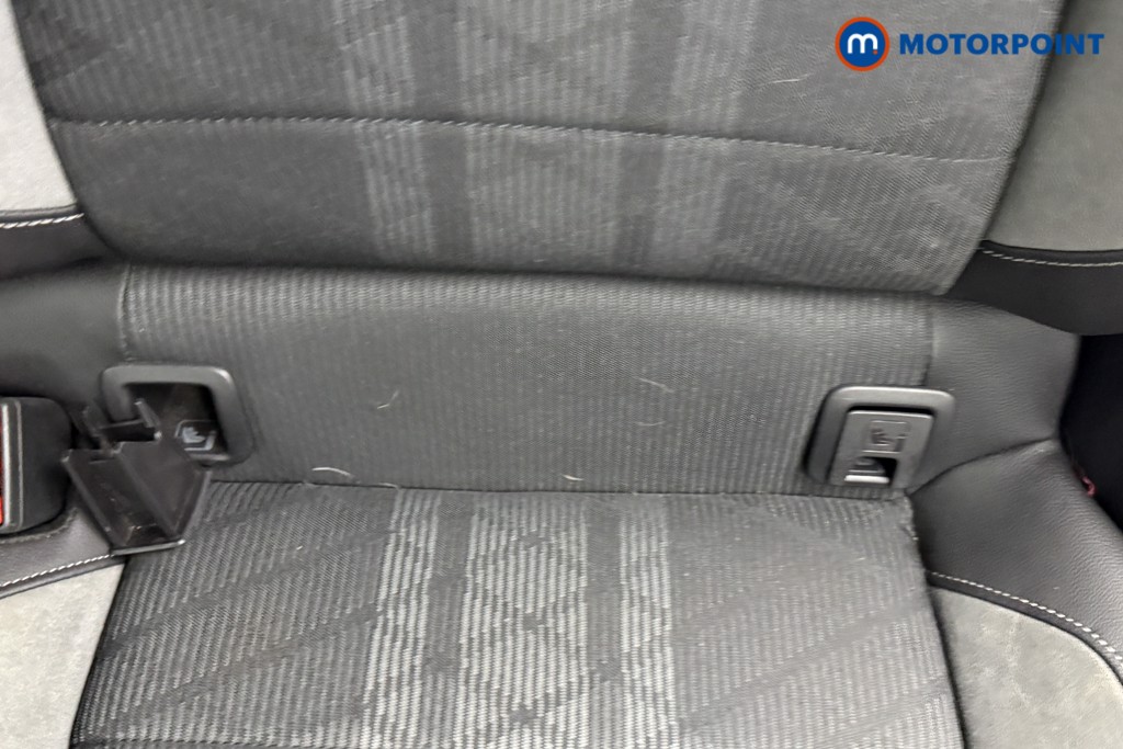 Volkswagen T-Roc R-Line Manual Petrol SUV - Stock Number (1602999) - 26th supplementary image