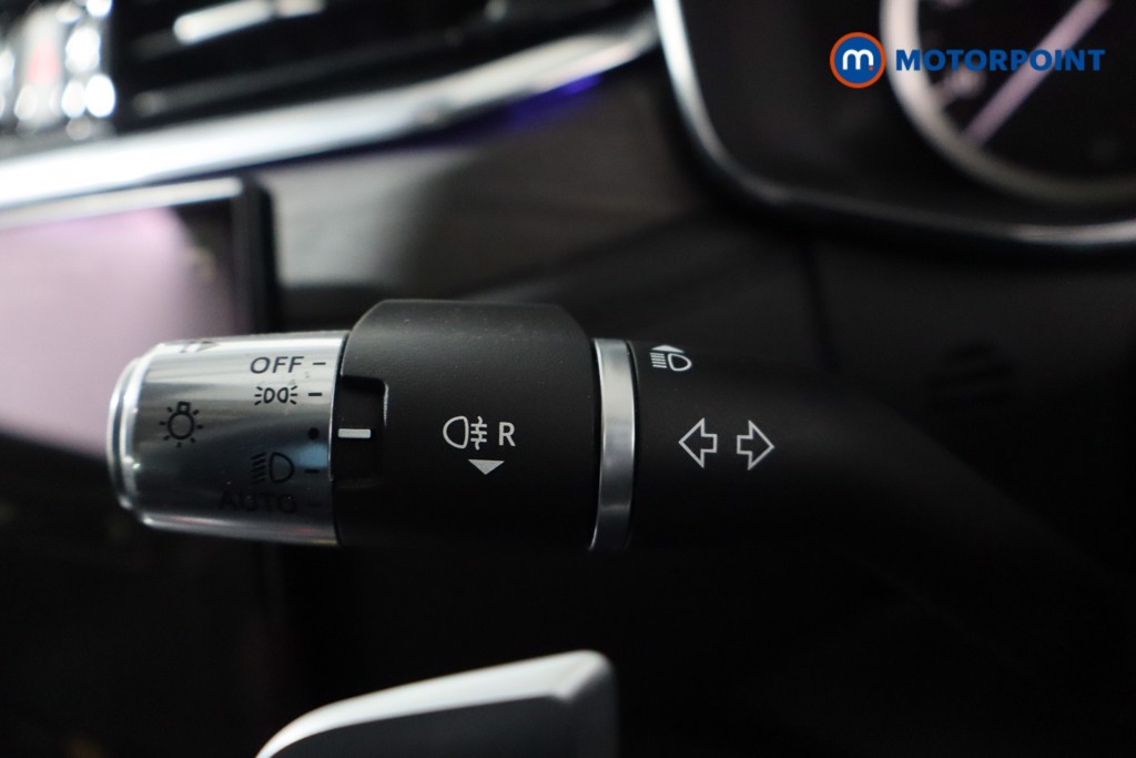 Jaguar XF S Automatic Petrol Saloon - Stock Number (1603005) - 14th supplementary image