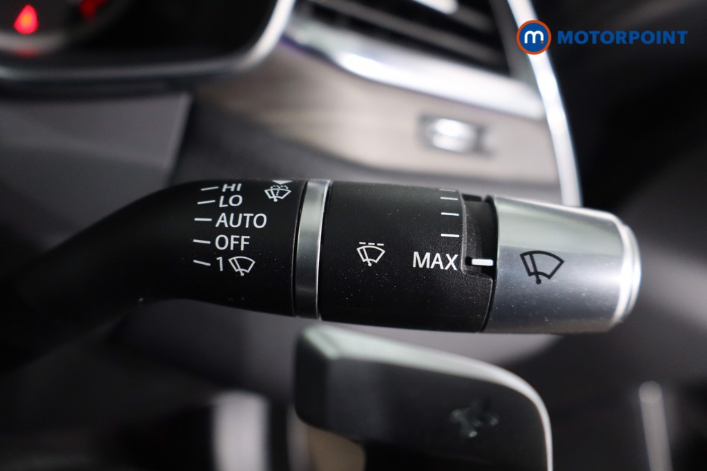 Jaguar XF S Automatic Petrol Saloon - Stock Number (1603005) - 15th supplementary image