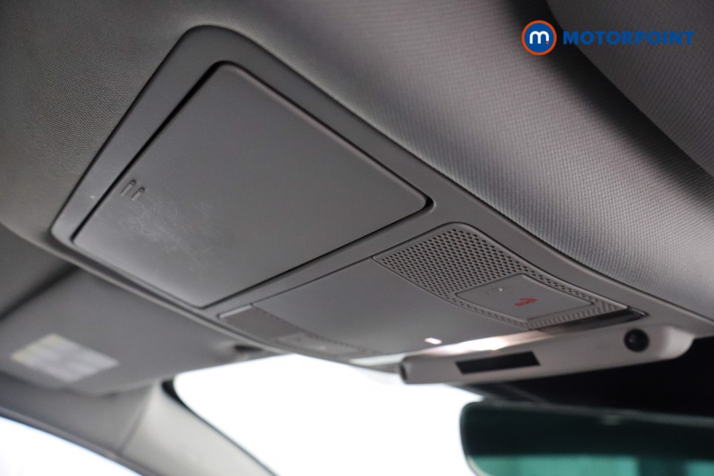 Jaguar XF S Automatic Petrol Saloon - Stock Number (1603005) - 20th supplementary image