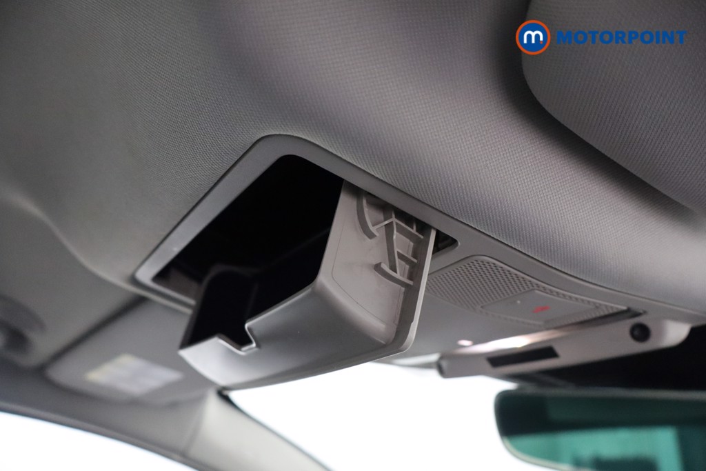 Jaguar XF S Automatic Petrol Saloon - Stock Number (1603005) - 21st supplementary image