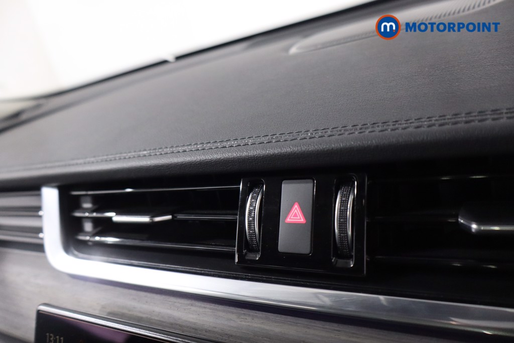 Jaguar XF S Automatic Petrol Saloon - Stock Number (1603005) - 23rd supplementary image