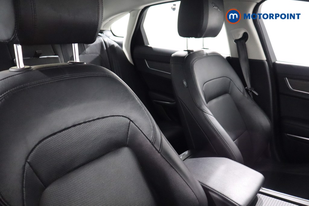 Jaguar XF S Automatic Petrol Saloon - Stock Number (1603005) - 25th supplementary image