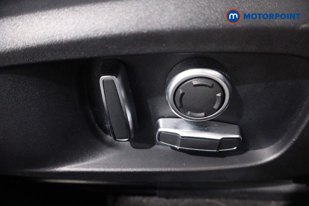 Jaguar XF S Automatic Petrol Saloon - Stock Number (1603005) - 26th supplementary image