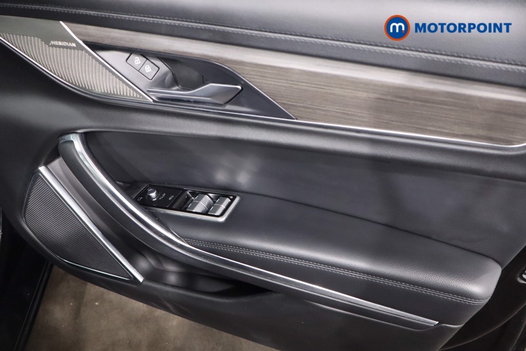 Jaguar XF S Automatic Petrol Saloon - Stock Number (1603005) - 27th supplementary image