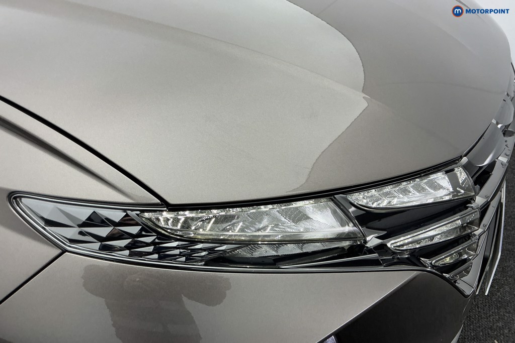 Hyundai Tucson Ultimate Automatic Petrol-Electric Hybrid SUV - Stock Number (1603024) - 31st supplementary image