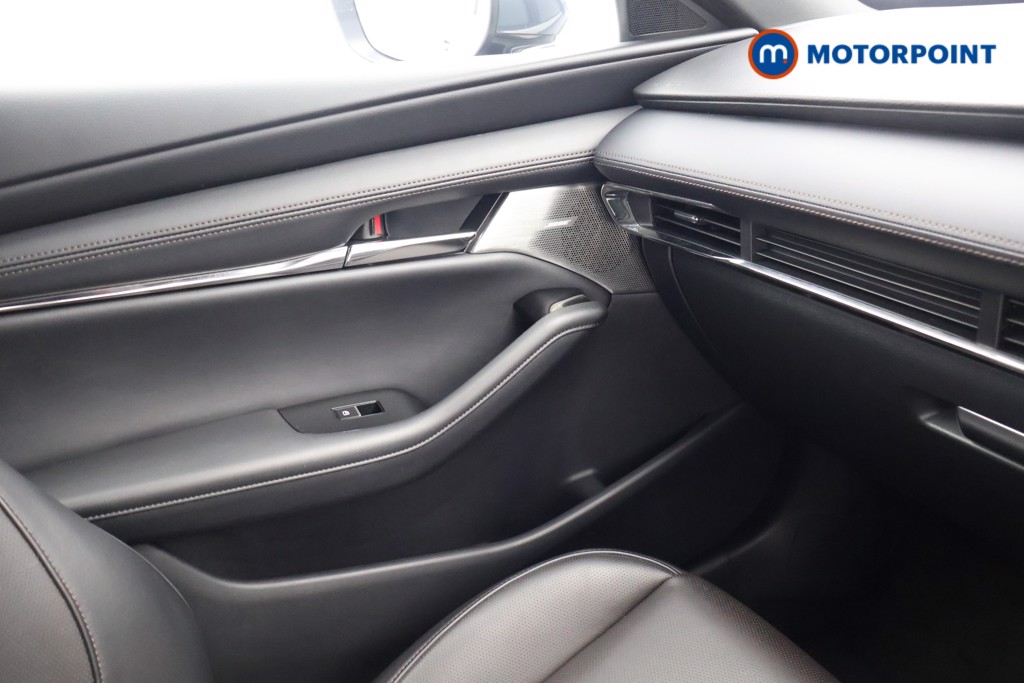 Mazda 3 Gt Sport Automatic Petrol Hatchback - Stock Number (1603124) - 11th supplementary image