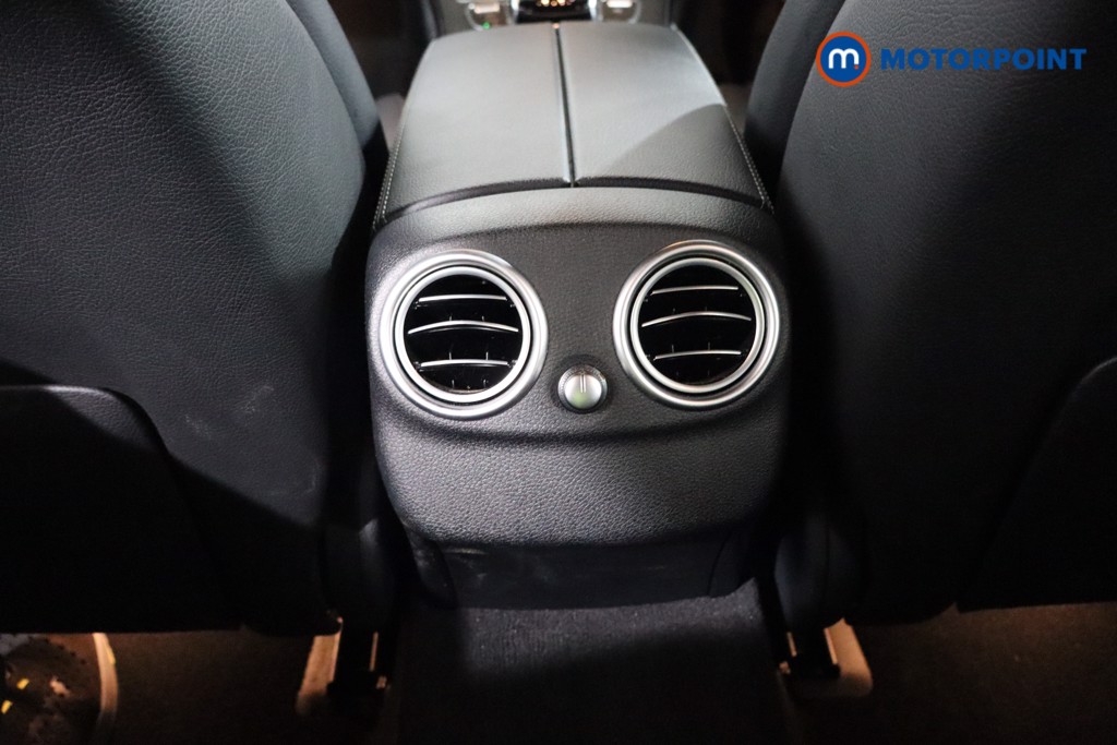 Mercedes-Benz C Class Amg Line Night Edition Automatic Petrol Estate - Stock Number (1603257) - 23rd supplementary image