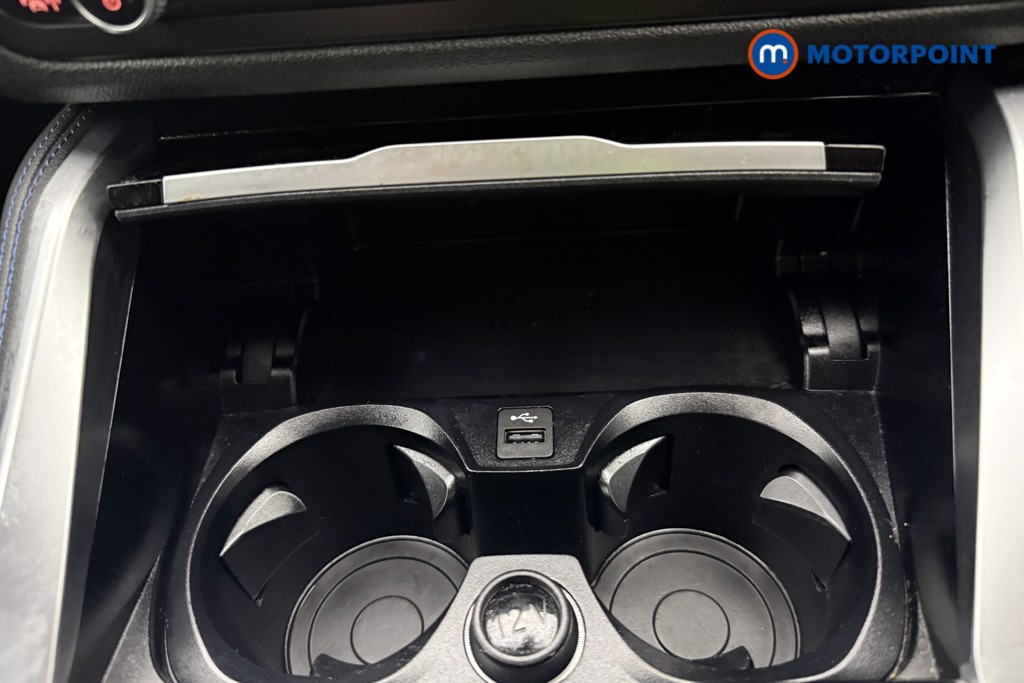 BMW 2 Series M Sport Automatic Diesel Coupe - Stock Number (1603314) - 11th supplementary image