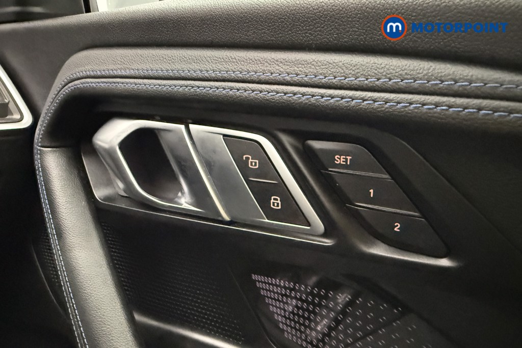 BMW 2 Series M Sport Automatic Diesel Coupe - Stock Number (1603314) - 14th supplementary image