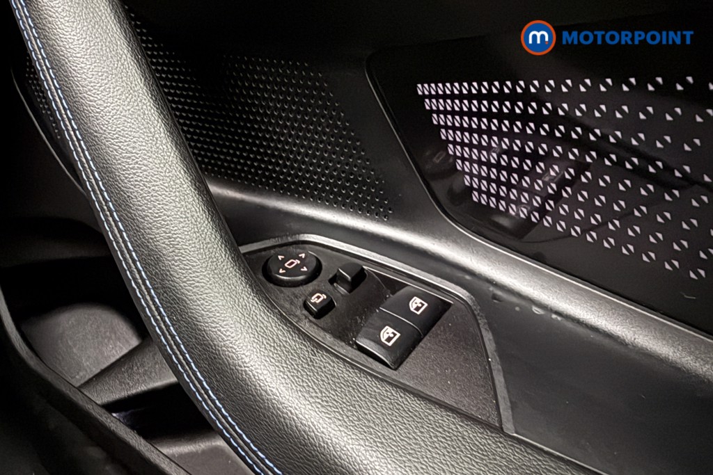 BMW 2 Series M Sport Automatic Diesel Coupe - Stock Number (1603314) - 15th supplementary image