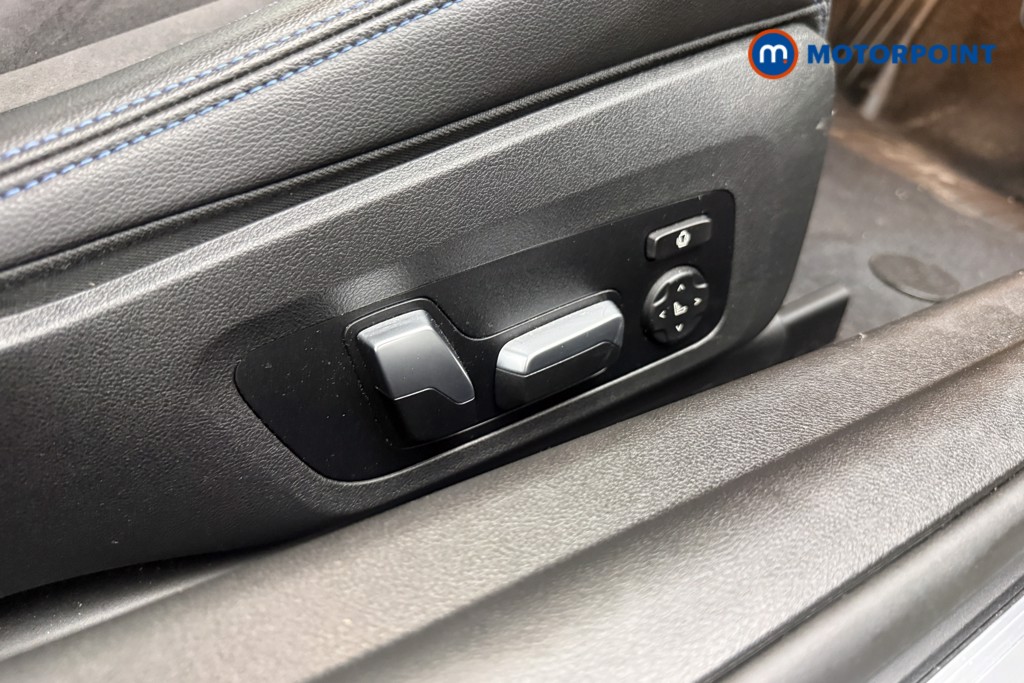 BMW 2 Series M Sport Automatic Diesel Coupe - Stock Number (1603314) - 17th supplementary image