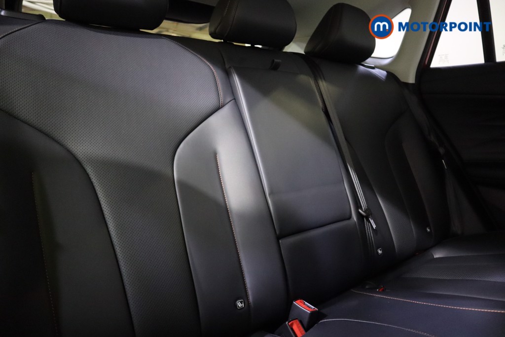 Mg Motor Uk HS Trophy Automatic Petrol SUV - Stock Number (1603675) - 16th supplementary image